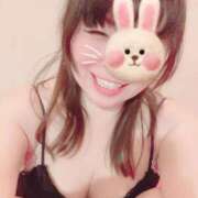 ヒメ日記 2026/01/31 10:08 投稿 藍子（あいこ） ビッグバード