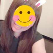 ヒメ日記 2026/02/02 18:24 投稿 藍子（あいこ） ビッグバード