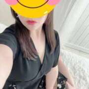 ヒメ日記 2026/02/03 08:54 投稿 藍子（あいこ） ビッグバード