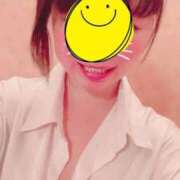 ヒメ日記 2026/02/03 11:34 投稿 藍子（あいこ） ビッグバード