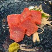 ヒメ日記 2026/02/04 15:34 投稿 藍子（あいこ） ビッグバード