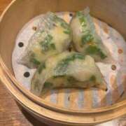 ヒメ日記 2026/02/07 07:14 投稿 藍子（あいこ） ビッグバード