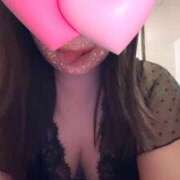 ヒメ日記 2026/02/10 20:44 投稿 藍子（あいこ） ビッグバード