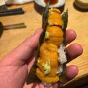 ヒメ日記 2026/02/11 21:54 投稿 藍子（あいこ） ビッグバード