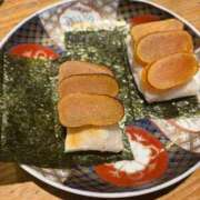 ヒメ日記 2026/02/12 21:15 投稿 藍子（あいこ） ビッグバード