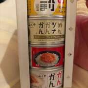 ヒメ日記 2026/02/14 10:54 投稿 藍子（あいこ） ビッグバード