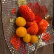 ヒメ日記 2026/02/20 13:04 投稿 藍子（あいこ） ビッグバード