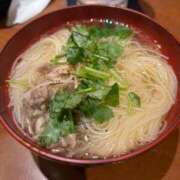 ヒメ日記 2026/02/23 15:24 投稿 藍子（あいこ） ビッグバード