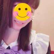 藍子（あいこ） 受付終了です！2月中のお誘い🩷 ビッグバード