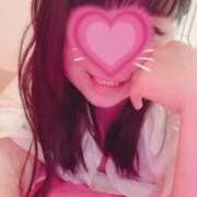 藍子（あいこ） 前半戦が狙い目です‎🤍 ビッグバード