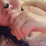 ヒメ日記 2026/03/05 14:54 投稿 藍子（あいこ） ビッグバード