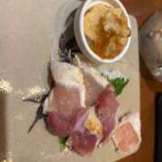 ヒメ日記 2026/03/11 12:54 投稿 藍子（あいこ） ビッグバード