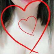 ヒメ日記 2026/03/13 10:54 投稿 藍子（あいこ） ビッグバード