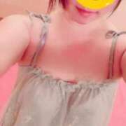 ヒメ日記 2026/04/12 20:04 投稿 藍子（あいこ） ビッグバード
