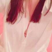 藍子（あいこ） 残り1枠！！ ビッグバード