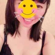 藍子（あいこ） ラスト枠空いてます🙆‍♀️ ビッグバード