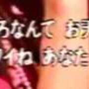 ヒメ日記 2026/05/01 08:34 投稿 藍子（あいこ） ビッグバード
