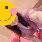 ヒメ日記 2026/05/14 22:04 投稿 藍子（あいこ） ビッグバード