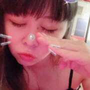 ヒメ日記 2026/05/22 09:35 投稿 藍子（あいこ） ビッグバード