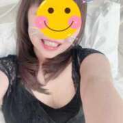 藍子（あいこ） お題：芸能人 で 誰かに 似てるって言われたこと ありますか？に回答♪ ビッグバード