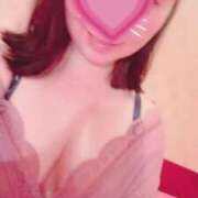 ヒメ日記 2026/08/08 07:04 投稿 藍子（あいこ） ビッグバード