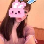 ヒメ日記 2026/08/11 10:54 投稿 藍子（あいこ） ビッグバード