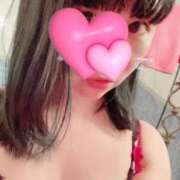 藍子（あいこ） 明日のお知らせ‎🤍 ビッグバード