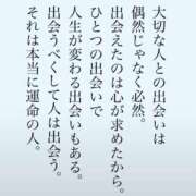 藍子（あいこ） Mット難民さんに見つけてほしいな‎🤍 ビッグバード