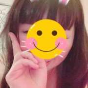 ヒメ日記 2026/09/12 10:24 投稿 藍子（あいこ） ビッグバード