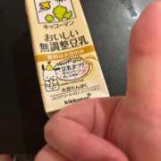 ヒメ日記 2026/10/02 06:14 投稿 藍子（あいこ） ビッグバード