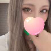 ヒメ日記 2024/12/13 21:17 投稿 中川 るな Neo Elegance（ネオエレガンス）