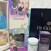 ヒメ日記 2024/12/14 06:50 投稿 中川 るな Neo Elegance（ネオエレガンス）