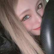 ヒメ日記 2025/01/09 22:17 投稿 中川 るな Neo Elegance（ネオエレガンス）