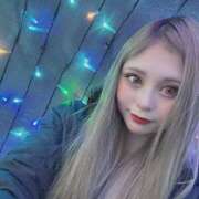 ヒメ日記 2025/01/10 19:57 投稿 中川 るな Neo Elegance（ネオエレガンス）