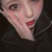 ヒメ日記 2025/02/11 22:09 投稿 中川 るな Neo Elegance（ネオエレガンス）