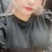 ヒメ日記 2024/12/21 08:04 投稿 みゆん☆O芸大 ガン騎シャ！！即またがりたい女子大生