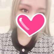 ヒメ日記 2025/01/11 20:30 投稿 みゆん☆O芸大 ガン騎シャ！！即またがりたい女子大生