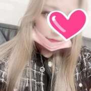 ヒメ日記 2025/06/08 08:05 投稿 みゆん☆O芸大 ガン騎シャ！！即またがりたい女子大生