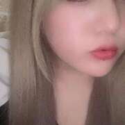 ヒメ日記 2025/09/13 21:28 投稿 みゆん☆O芸大 ガン騎シャ！！即またがりたい女子大生