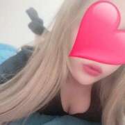 ヒメ日記 2025/09/30 08:12 投稿 みゆん☆O芸大 ガン騎シャ！！即またがりたい女子大生