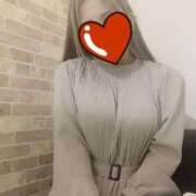 ヒメ日記 2025/10/28 08:01 投稿 みゆん☆O芸大 ガン騎シャ！！即またがりたい女子大生