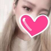 ヒメ日記 2026/01/29 22:46 投稿 みゆん☆O芸大 ガン騎シャ！！即またがりたい女子大生