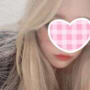 ヒメ日記 2026/02/26 08:04 投稿 みゆん☆O芸大 ガン騎シャ！！即またがりたい女子大生