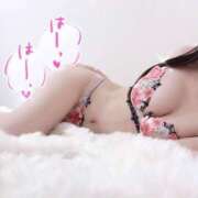 ヒメ日記 2025/06/18 15:49 投稿 さや 秒即DE舐めてミント池袋店