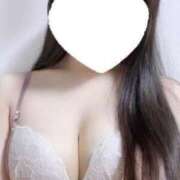 ヒメ日記 2025/06/21 15:39 投稿 さや 秒即DE舐めてミント池袋店