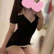 ヒメ日記 2025/06/21 17:19 投稿 さや 秒即DE舐めてミント池袋店