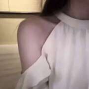 ヒメ日記 2025/06/23 16:09 投稿 さや 秒即DE舐めてミント池袋店