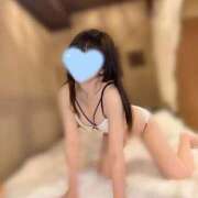 ヒメ日記 2025/07/27 16:29 投稿 さや 秒即DE舐めてミント池袋店