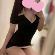 ヒメ日記 2025/07/31 20:19 投稿 さや 秒即DE舐めてミント池袋店