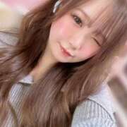 ヒメ日記 2025/11/03 17:45 投稿 ひな IRIS(岐阜)